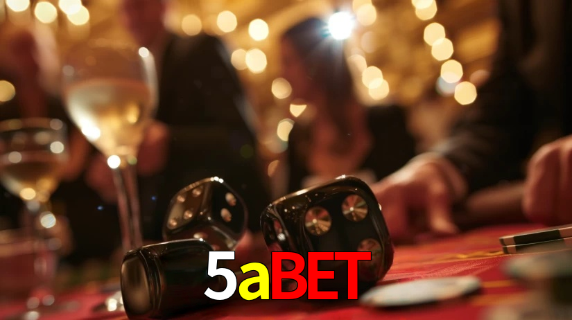 Explorando a Categoria 'Ajuda e FAQ' na 5abet