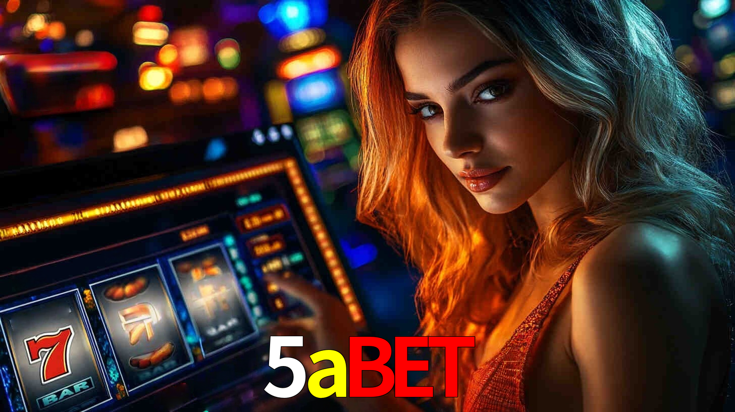 Descubra o Mundo das Mesas de Jogos no 5abet